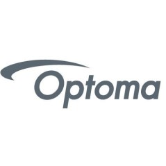 Optoma Lamp Warranty 3 Years (WTL03)